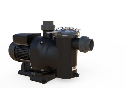طلمبة حمامات سباحة أسترال AstralPool Sena Pump 25461