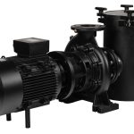 طلمبة مياه طرد مركزي أسترال ASTRALPOOL Aral Plus-C 1500