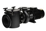 ⁦طلمبة مياه طرد مركزي Centrifugal Cast Iron Pump⁩ - الصورة ⁦2⁩