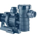طلمبة حمامات سباحة أسترال ASTRAL Pool Maxim Pump