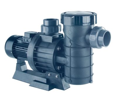 طلمبة حمامات سباحة أسترال ASTRAL Pool Maxim Pump
