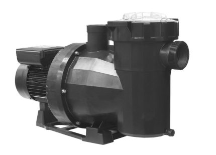 AstralPool Swimming Pool Pump Victoria Plus Silent 65570
