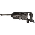 Impact Wrench 1 in 3200 APT Long Anvil LongDW30322 APT