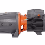 طلمبة مياه ليو LEO Pump AJM110H