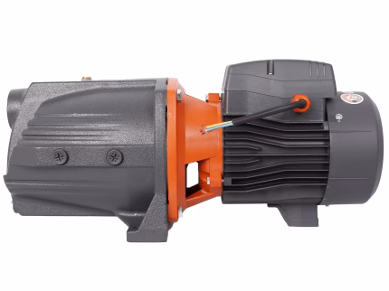 طلمبة مياه ليو LEO Pump AJM110H