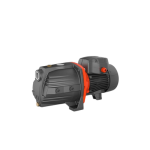 طلمبة مياه ليو LEO PUMP AJM75