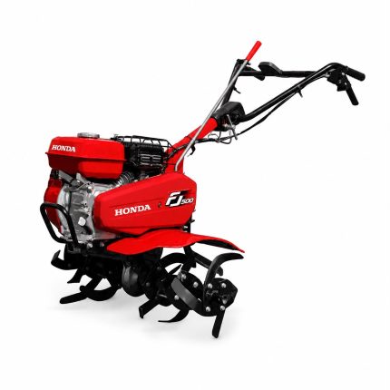 عزاقة هوندا بالسلاح HONDA FQ650