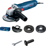 صاروخ جلخ بوش الاحترافي BOSCH GWS 700 Professional