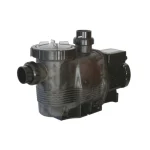 Waterco Pump Professional Ultra - Performance for Pools and Water Systems Large, Model Hydrostorm Plus