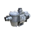 Waterco Pump Ultra - Performance for Pools and Water Systems Large, Model Hydrostorm High Performance