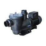 Waterco Pump Professional for Pools and Water Systems, Model Supatuf MK2