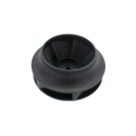 Kripsol Water Pump Impeller (Impeller) Genuine for Pumps Maxim Commercial Power 5.5 HP, Part No. 4405010325