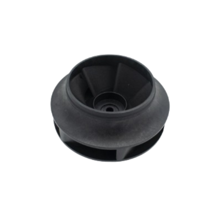 Kripsol Water Pump Impeller (Impeller) Genuine for Pumps Maxim Commercial Power 5.5 HP, Part No. 4405010325