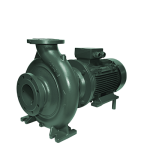 Pump PSH for Parks Water and Facilities Large - Scale, Model AP65-315B