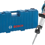 شاكوش تكسير بوش الاحترافي BOSCH GSH 16-28 Professional