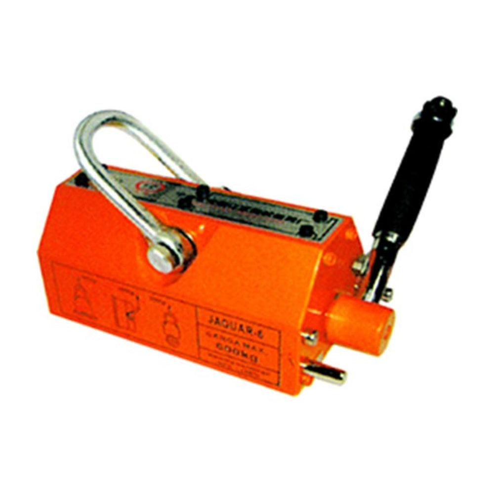 cQOSB2kWpP3sgcHV491O7qcK4XGxIl4JgtDdcssq_1_1000x1 TOHO Jack Model TC1 Capacity 3000 kg - Image 1
