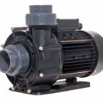 طلمبة حمامات سباحة أسترال AstralPool Cala Pump 12015