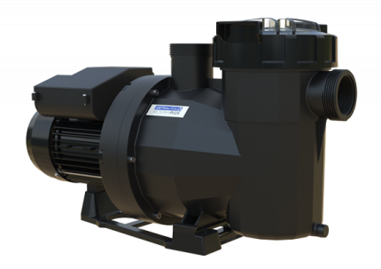 AstralPool Swimming Pool Pump Self - Priming Pump