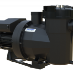 طلمبة حمامات سباحة أسترال AstralPool Self-Priming Pump