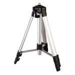 Laser Tripod 1.20 cm Heavy - Duty DWT Model LLC-TR1