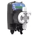 Dosing Pump Chemicals AstralPool ASTRALPOOL Digital Proportional Dosing Pump Type D