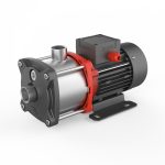 طلمبة مياه ليو LEO Pump EMH16/4