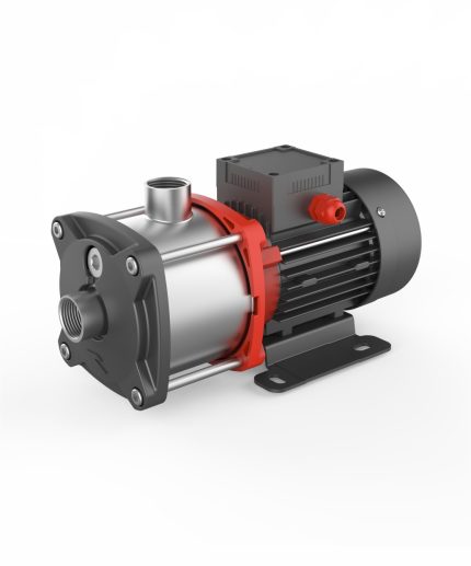 طلمبة مياه ليو LEO Pump EMH16/4