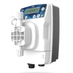 Etatron Pump Smart Ultra, Model eOne PLUS 20 L.hr @ 7 Bar