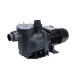 مضخة Waterco المدمجة للمسابح والأنظمة المائية، موديل Aquamite