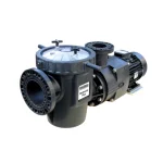 مضخة Waterco التجارية ذات الأداء الأقصى للمشاريع والمدن المائية، موديل Hydrostar Plus
