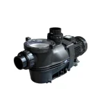 Waterco Pump Commercial Ultra - Performance for Projects and Pools Olympic, Model Hydrostar MK4
