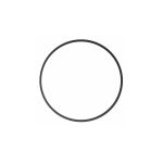 حلقة الإحكام الدائرية لفلانشة وهيكل مضخات كريبسول، طراز Kripsol KS/KSE Flange O-Ring