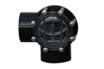 ⁦صمام عدم الرجوع عالي التدفق من Waterco للأنظمة المائية، موديل Flow Check Valve⁩ - الصورة ⁦2⁩