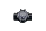 High - Flow Check Valve from Waterco Water, Model Flow Check Valve