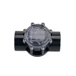 High - Flow Check Valve from Waterco Water, Model Flow Check Valve