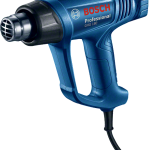 مسدس هواء ساخن بوش BOSCH GHG 180 Professional