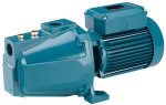 Calpeda Pump Self - Priming, Model NGM 6/18E (2 HP / 220 V) - Image 2