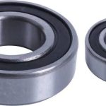 Motor Bearings AstralPool ASTRALPOOL Motor Bearings 4405010609