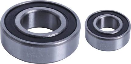 رولمان بلي محركات أسترال ASTRALPOOL Motor Bearings 4405010609