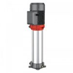 طلمبة مياه ليو LEO Pump EVPm2-11