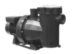 AstralPool Swimming Pool Pump Victoria Plus Silent 200M - Model 65566 - Image 2