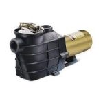 مضخة المياه ثلاثية الأطوار الأصلية Hayward Super II بقوة 3 حصان، كود الطراز SP303053