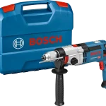 شنيور دقاق بوش الاحترافي BOSCH GSB 24-2 Professional
