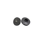 Water Pump Impeller (Impeller) Genuine for Pumps Kripsol KS / KSE Power 3 HP