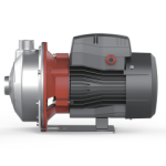 LEO Submersible Pump LEO Pump 6DWT7.5