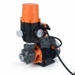 LEO Water Pump APm37