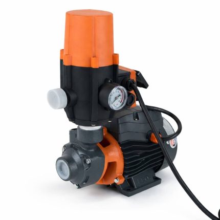 طلمبة مياه ليو LEO Pump APm37