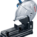 ماكينة قطع المعادن بوش الاحترافية BOSCH GCO 220 Professional