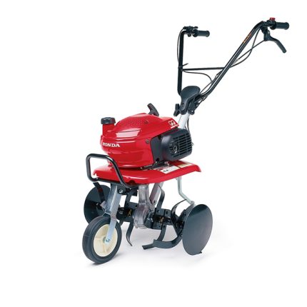 عزاقة هوندا الزراعية HONDA F220