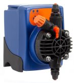 Etatron Compact Chemical Dosing Pump, Model Etatron PKX MA/AD 5 L.hr @ 5 Bar - Image 2